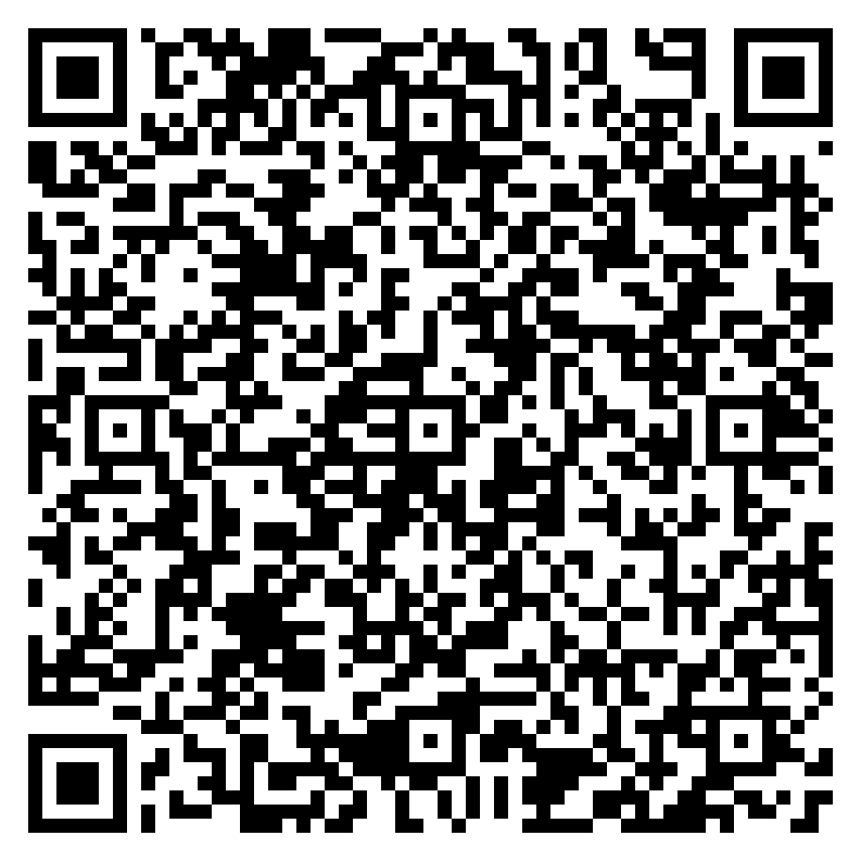 QR code 54282916700000