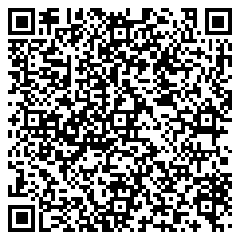 Kancelaria Notarialna Filip Joppek Notariusz QR code QR code 36465714600000