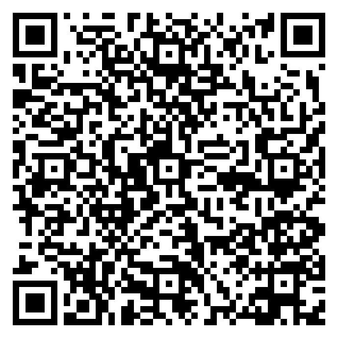 QR code 52164286700000