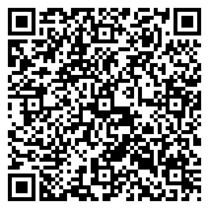 QR code 12083380400000