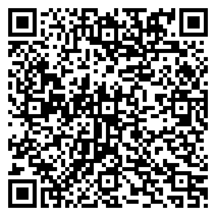 QR code 27376111500000