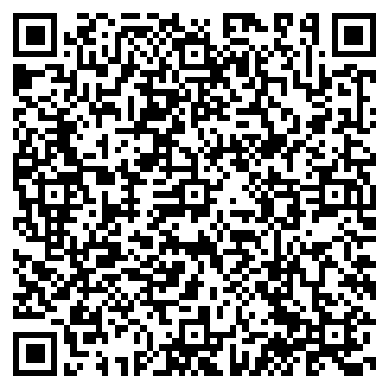 QR code 38882007600000