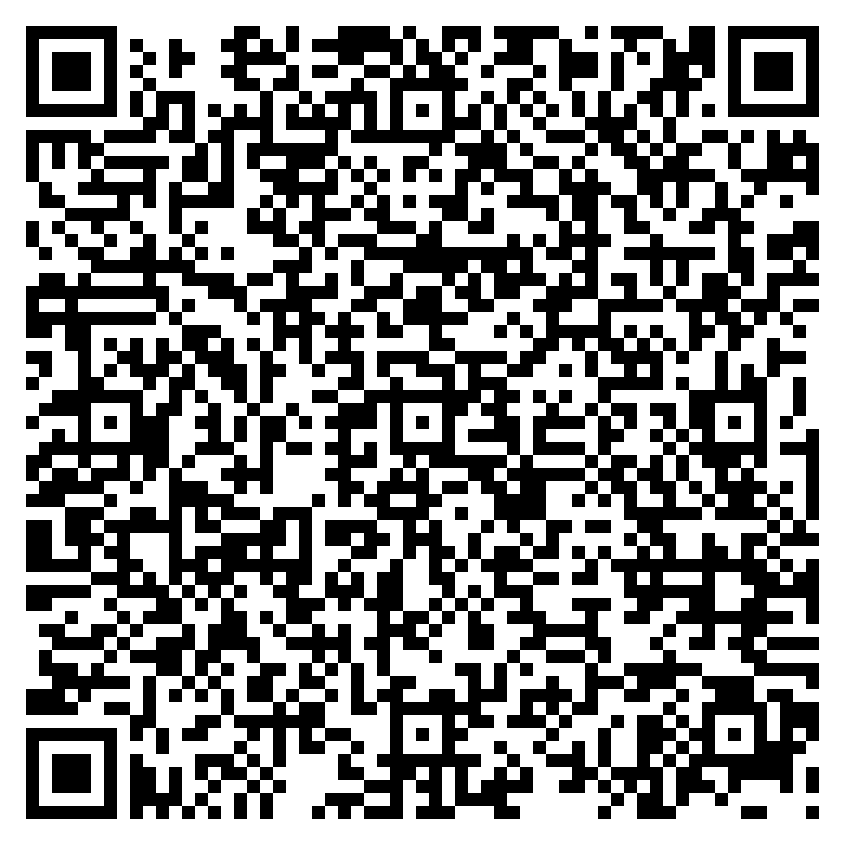 QR code 14217523500000