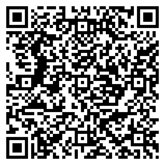 QR code 26035486000000