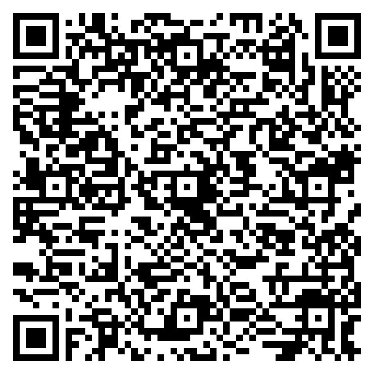 QR code 36050998600000