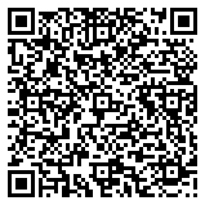 QR code 14711566300000