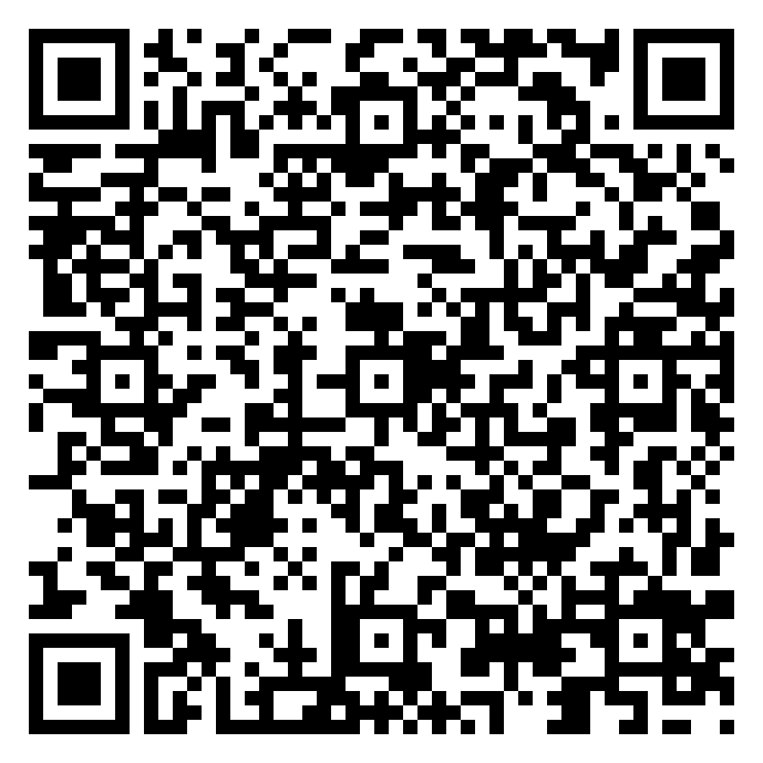 QR code 81085681400000