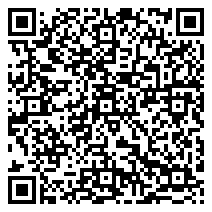 QR code 12247398800000