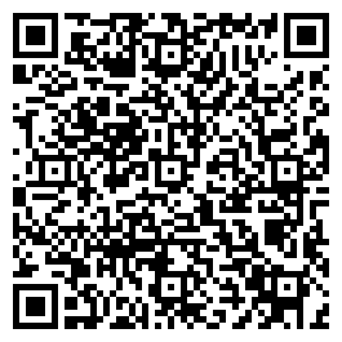 QR code 02186919600000