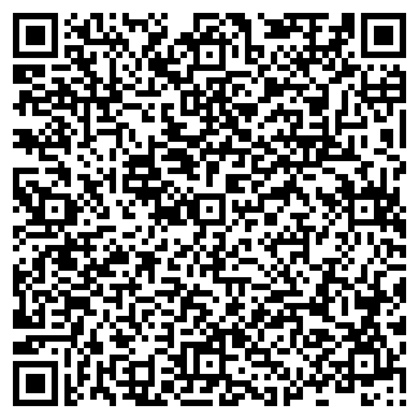 QR code 36593395000000