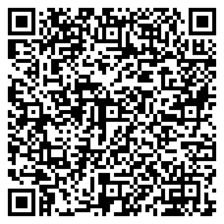QR code 36569499400000