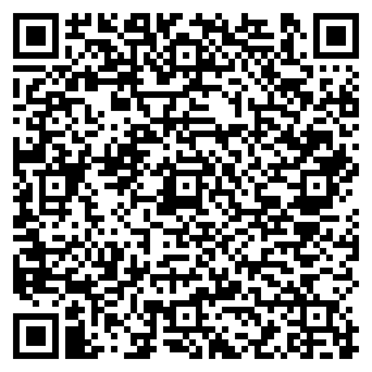 QR code 52974254500000