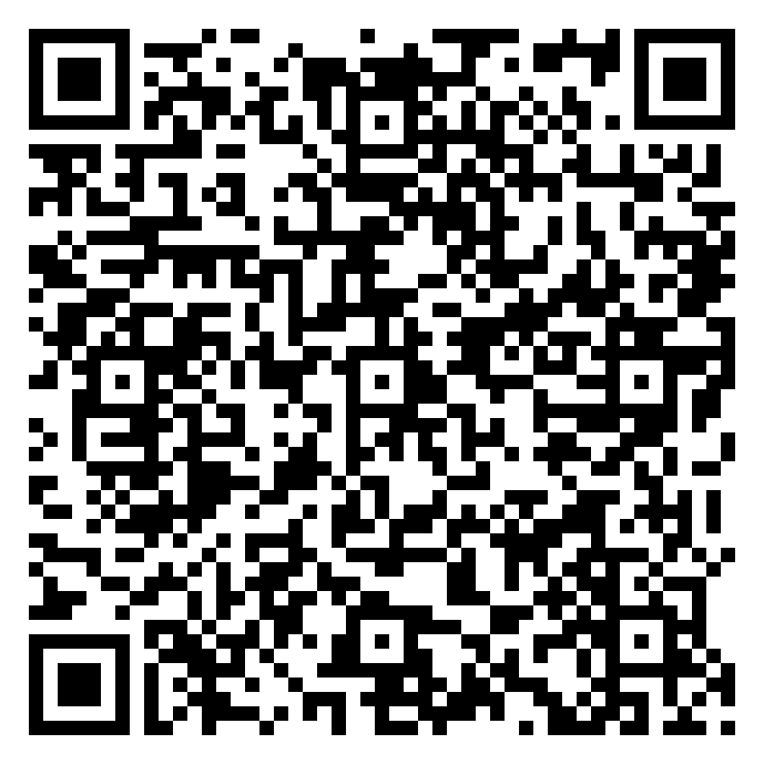 QR code 69002731000000