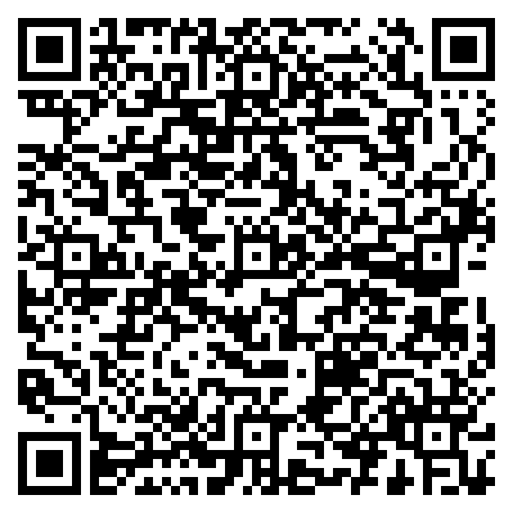 QR code 36454549900000