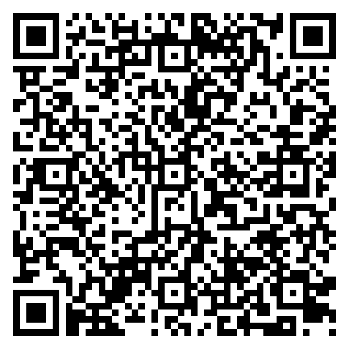 QR code 30259223100000