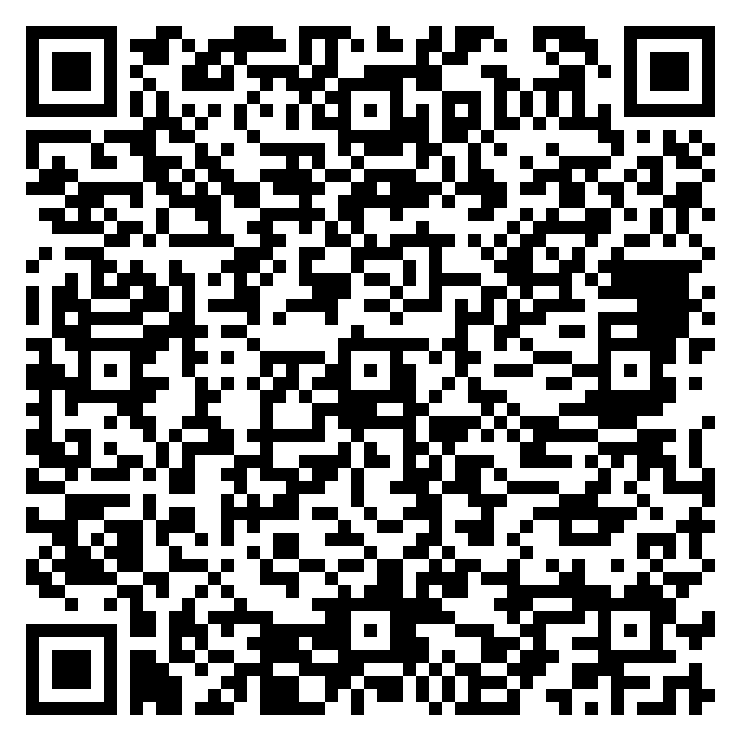 QR code 36216719400000