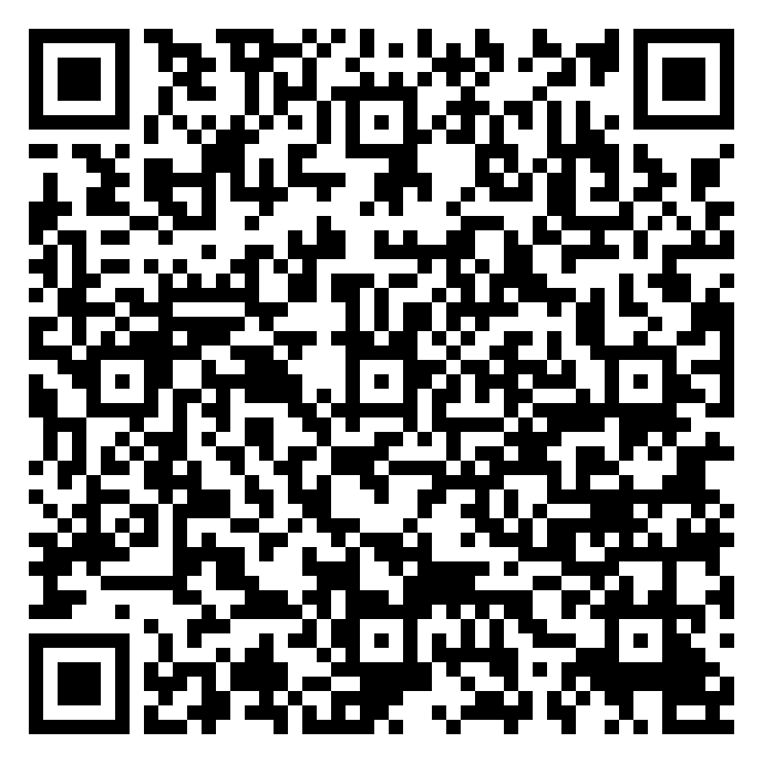 QR code 52800082400000