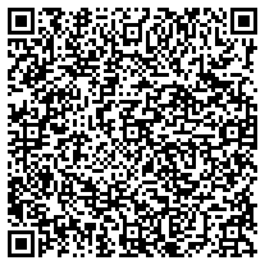 QR code 01485561800000