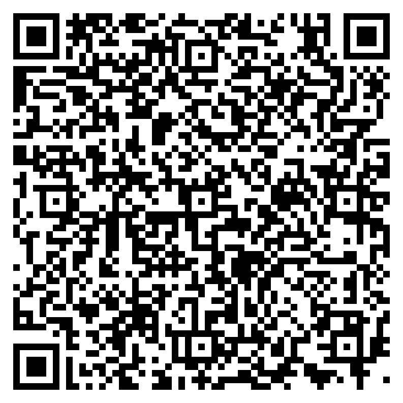 QR code 54282397000000