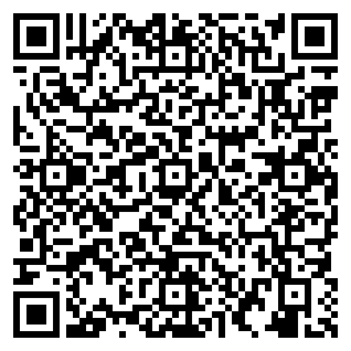 QR code 36144117300000