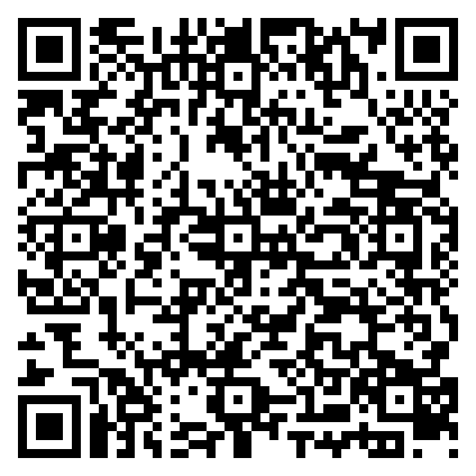 QR code 23016782200000