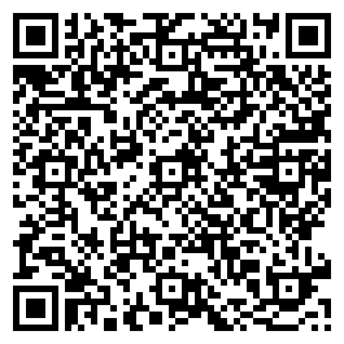 QR code 38441010500000
