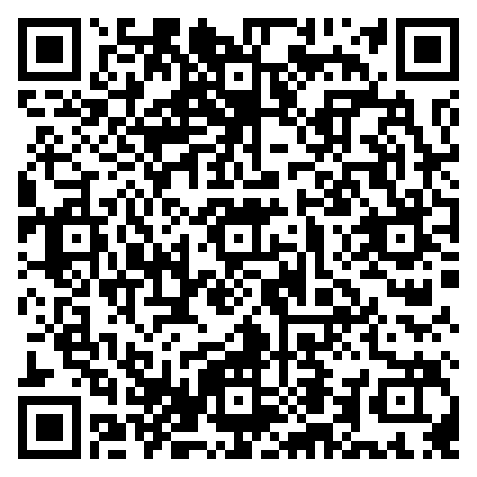 QR code 16029814200000