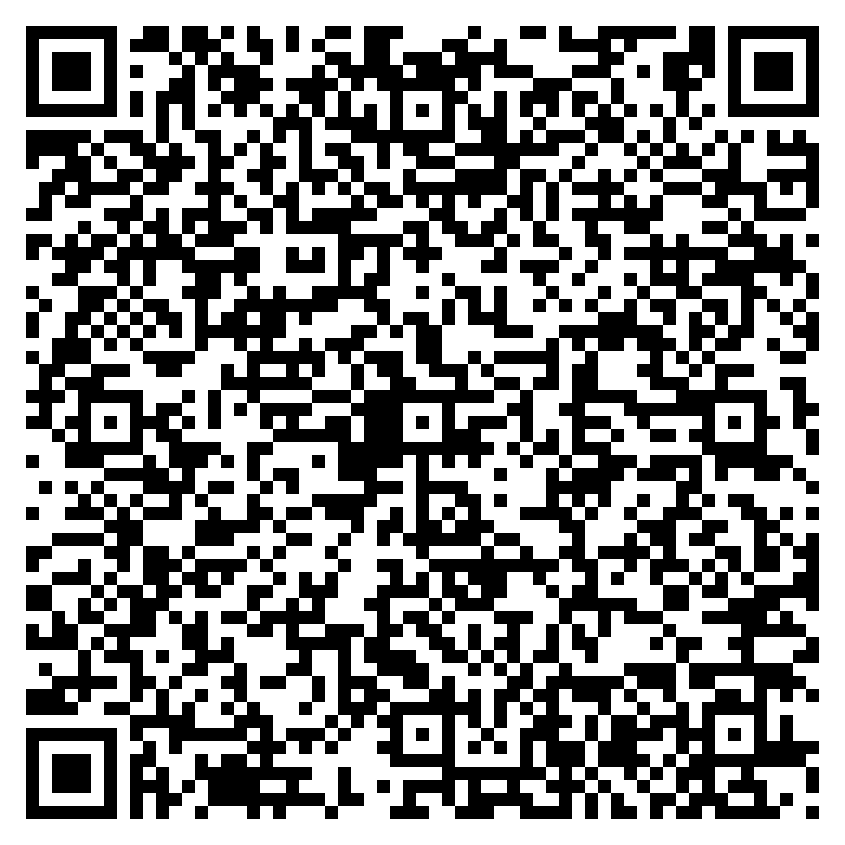 Kancelaria Notarialna Iwona Janas Weronika Kurpiel Mieczysław Krstevski Notariusze Spółka Cywilna QR code QR code 52896340000000