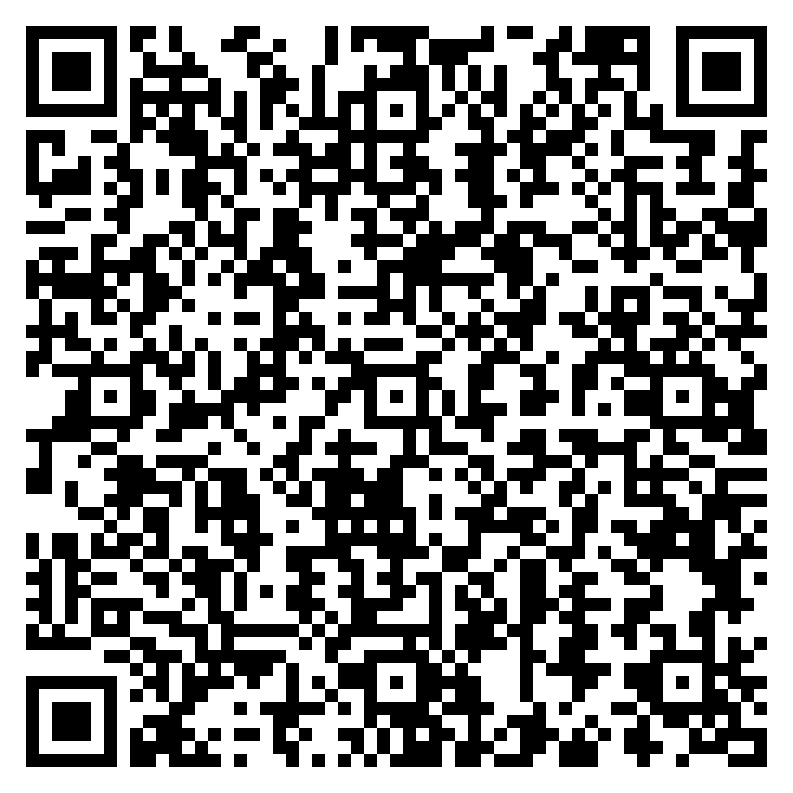 QR code 18077686700000