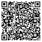 QR code 54368803600000