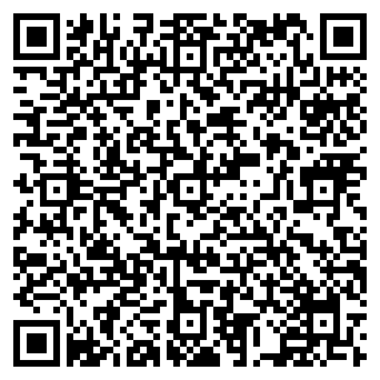 QR code 30004740000000