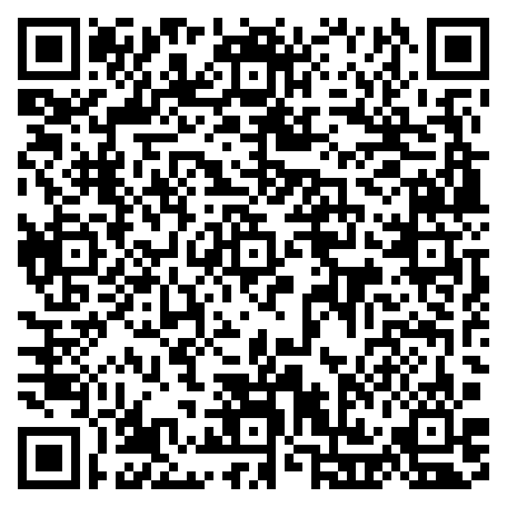 QR code 10167049000000