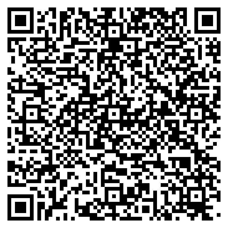 QR code 24082341900000