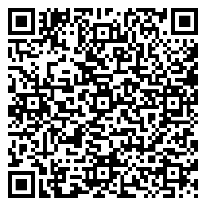 QR code 36707558000000