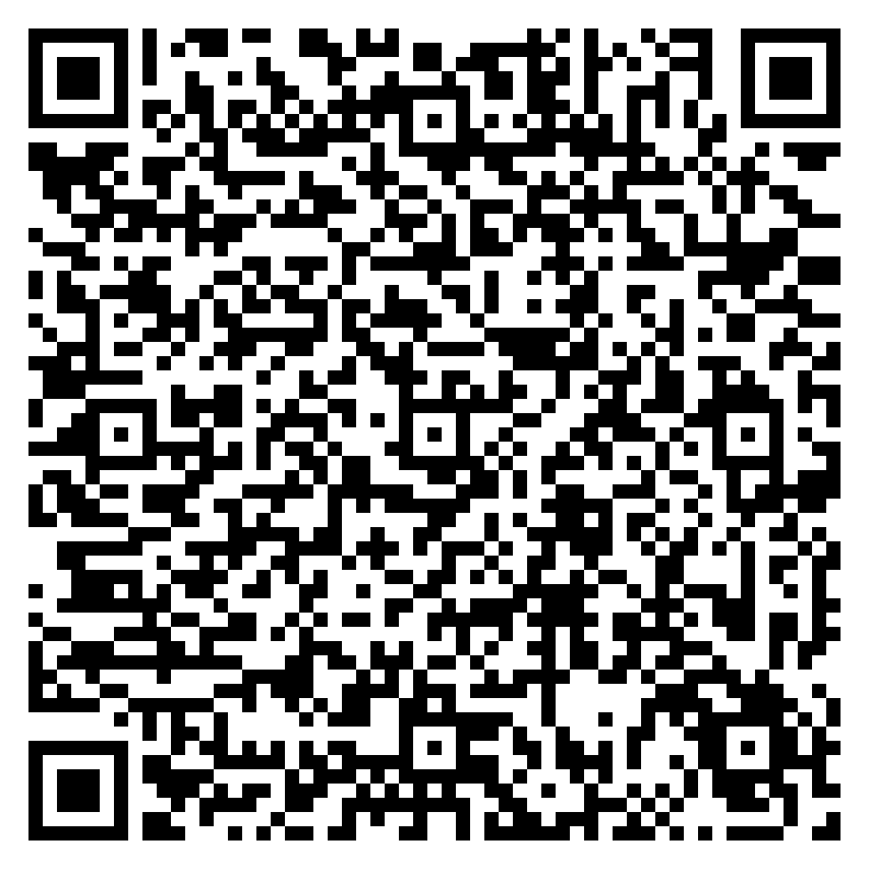 QR code 38389432500000