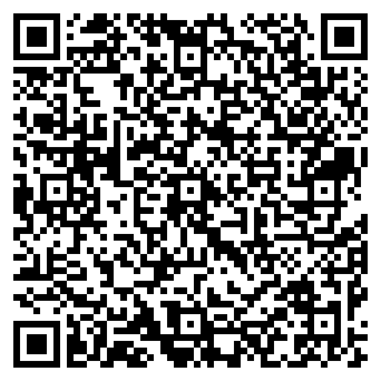 QR code 14649648500000
