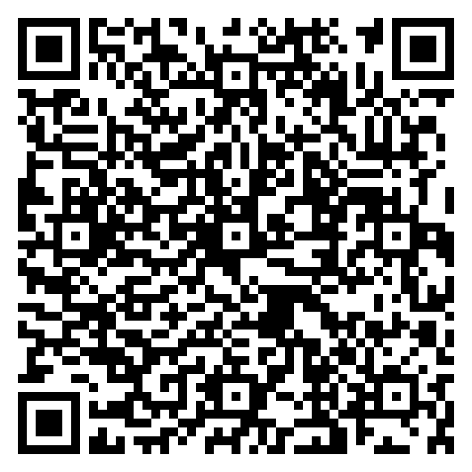 QR code 27809438500000