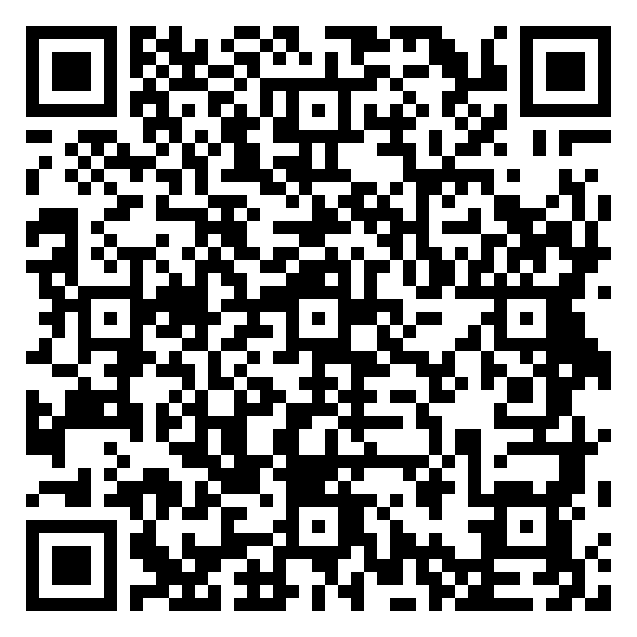 QR code 14221660300000