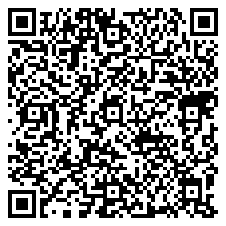 QR code 36201021600000
