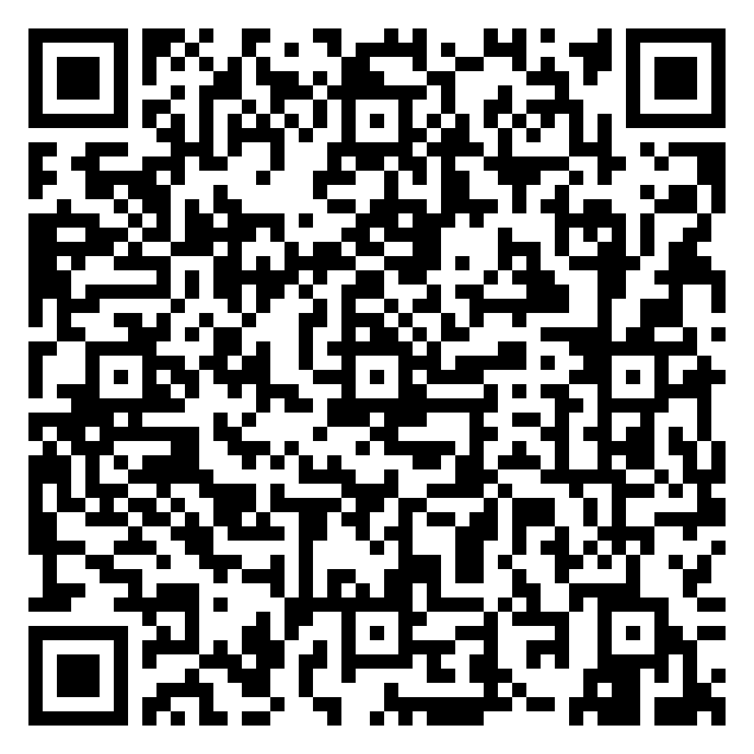 QR code 52561024900000