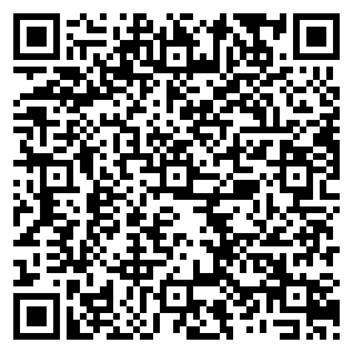 QR code 36432174200000