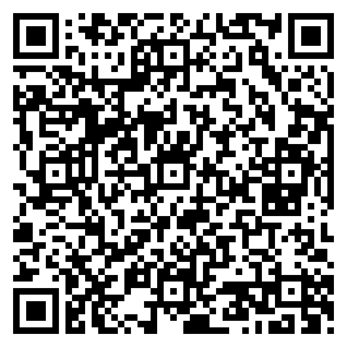 QR code 22208048700000