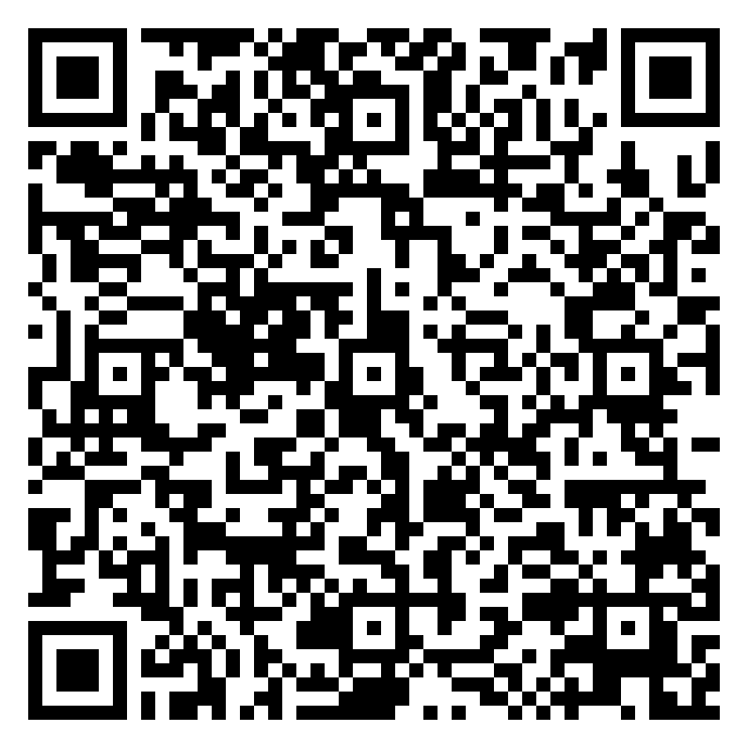 QR code 38403893000000