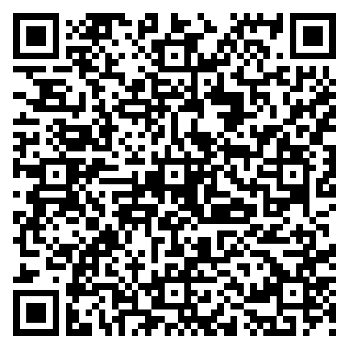 QR code 14041540000000