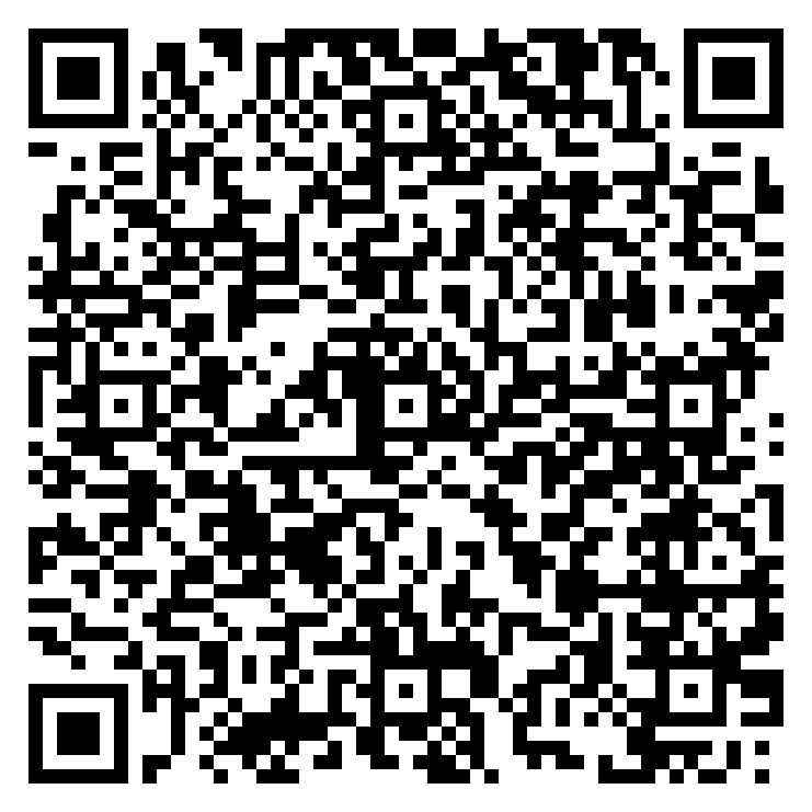 QR code 01641723600000