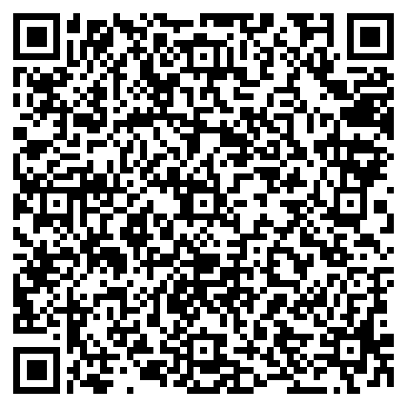 QR code 01641723600000