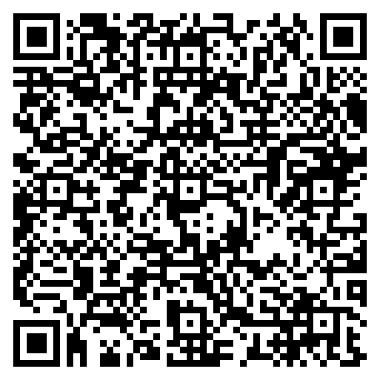 QR code 52926875300000
