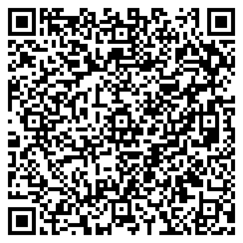 QR code 81113716800000