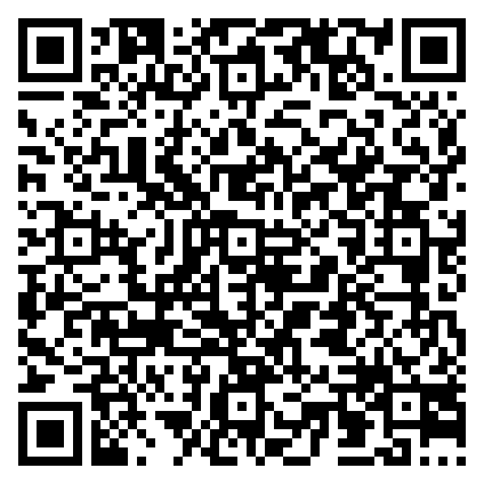 QR code 22110247100000