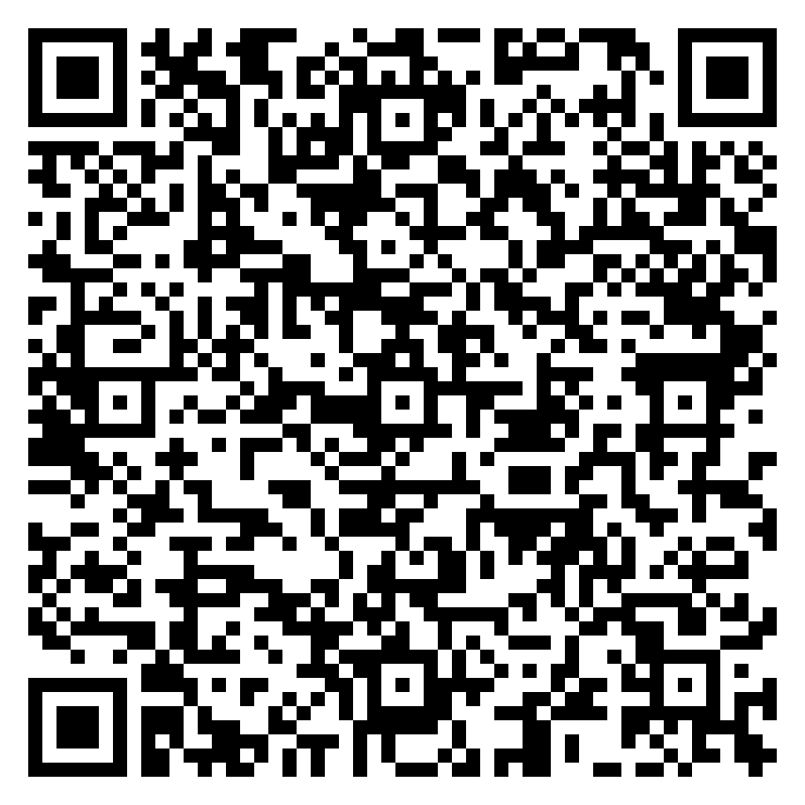 KANCELARIA NOTARIALNA JAN PRZYBYŁA - NOTARIUSZ WSPÓLNIK SPÓŁKI CYWILNEJ QR code QR code 36970894800000